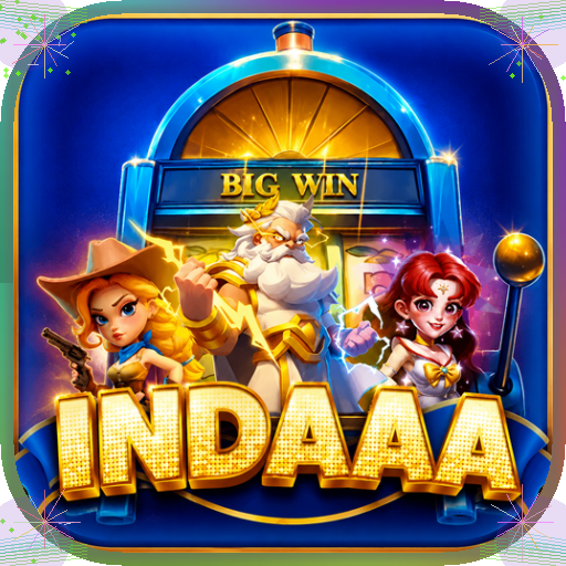 indaaa — galeri pratinjau Resmi APK